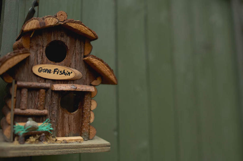 无人,家,横图,室外,白天,正面,指示牌,英国,欧洲,木制,英文,标志,文字,字符,字母,房屋,屋子,鸟笼,标识,楼房,苏格兰,住宅,一个,木制品,单个,英文字母,西欧,大不列颠,大不列颠及北爱尔兰联合王国,苏格兰高地,大不列颠联合王国,日不落英帝国,苏格兰王国,彩图,房子