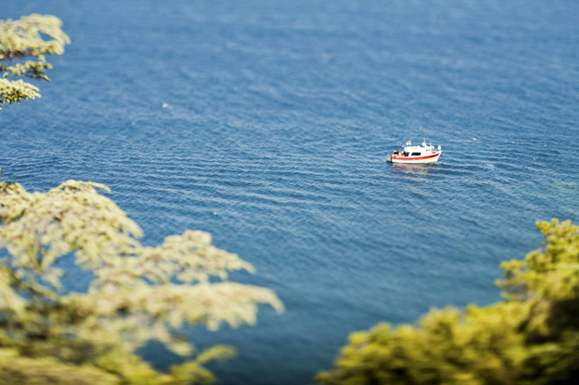 帆船,无人,横图,俯视,室外,白天,旅游,度假,海浪,海洋,美景,植物,船,法国,欧洲,戛纳,一艘,阴影,波纹,朦胧,模糊,光线,影子,景观,浪花,涟漪,娱乐,树,树木,绿色,水纹,阳光,自然,海水,交通工具,波浪,享受,休闲,景色,放松,生长,成长,自然风光,载具,海景,滨海阿尔卑斯,法兰西共和国,水晕,法兰西第五共和国,普罗旺斯.阿尔卑斯.蓝色海岸,普罗旺斯.阿尔卑斯.蓝色海岸大区,滨海阿尔卑斯省,坎城,康城,大海,风浪,海,海水的波动,近岸浪,涌浪,彩图,高角度拍摄