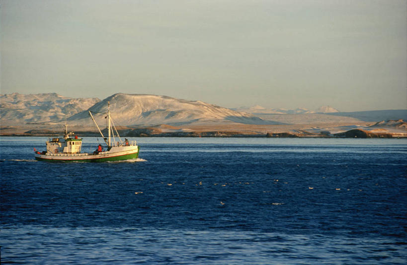 无人,横图,室外,白天,正面,旅游,度假,海浪,海洋,美景,山,山脉,轮船,船,欧洲,冰岛,波纹,飞溅,溅,液体,景观,浪花,山峰,水滴,山峦,首都,娱乐,水珠,水纹,天空,自然,海水,船尾波,交通工具,波浪,群山,天,享受,休闲,景色,放松,喷洒,自然风光,载具,北欧,海景,冰岛共和国,雷克雅未克,大海,风浪,海,海水的波动,近岸浪,涌浪,彩图