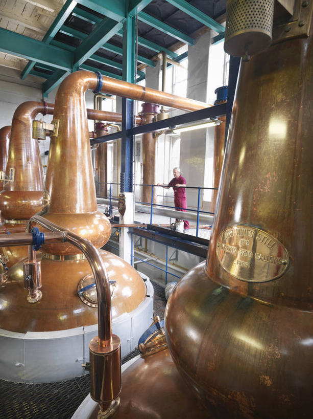 西方人,一个人,技术人员,工厂,栏杆,站,竖图,室内,白天,正面,工作服,制服,车间,机器,窗户,落地窗,欧洲,欧洲人,仅一个男性,仅一个人,握,墙,围栏,注视,护栏,玻璃窗,墙壁,墙面,工人,扶,观察,看,站着,仅一个老年男性,机械,搭,握着,观看,察看,扶着,搭着,关注,工作制服,蒸馏,老年男性,男人,男性,白种人,员工,技术员,站立,彩图,全身,工作套服,制造厂,匠人,劳动者,体力工,技工