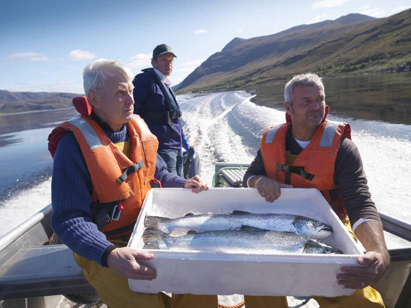 西方人,三个人,伙伴,朋友,站,横图,室外,白天,正面,友谊,合作,团队,海浪,海洋,欧洲,欧洲人,两条,握,阴影,光线,鱼,救生衣,影子,冰,浪花,云,云朵,冰块,拿,云彩,拿着,注视,冷冻,鱼类,海洋生物,蓝色,白云,蓝天,天空,阳光,海水,天,观察,看,站着,寒冷,战略,握着,充气,晴朗,冷藏,观看,救生背心,察看,冰冷,救生,关注,水生动物,水生物,海景,海底动物,联合,合谋,保鲜,浮水衣,配合,协作,老年男性,男人,男性,中年男性,白种人,大海,风浪,海,海水的波动,近岸浪,涌浪,晴空,站立,半身,彩图