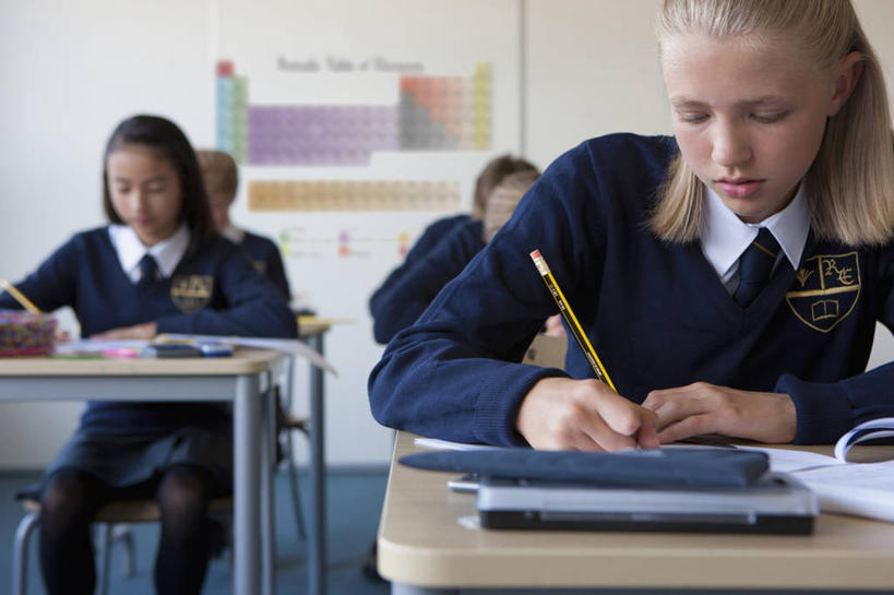 东方人,西方人,儿童,伙伴,朋友,教师,坐,横图,室内,白天,正面,衬衫,制服,友谊,纯洁,计算器,桌子,欧洲,欧洲人,亚洲,五个人,握,阴影,服装,反射,计算,科学,笔,影子,纸,墙,办公用品,领带,许多人,注视,黄种人,书桌,墙壁,墙面,文具,小孩,白色,课桌,铅笔,学习用品,低头,观察,看,一群人,同学,校服,可爱,童年,童趣,握着,理财,财务,观看,试卷,文具用品,察看,书写,考试,校友,关注,数学,测验,考卷,童真,考察,烂漫,无邪,学生服,同窗,学友,评比,誊写,天真,友情,男孩,男人,男性,女孩,女人,女性,白种人,亚洲人,讲师,教授,老师,坐着,半身,彩图,衬衣,男生,女生