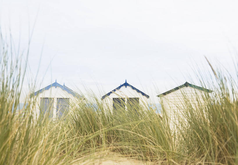 无人,家,横图,室外,白天,正面,旅游,度假,美景,植物,英国,欧洲,阴影,光线,影子,房屋,屋子,景观,云,云朵,云彩,娱乐,楼房,英格兰,住宅,草,蓝色,绿色,白云,蓝天,天空,阳光,自然,天,享受,休闲,景色,放松,晴朗,西欧,自然风光,大不列颠,大不列颠及北爱尔兰联合王国,大不列颠联合王国,日不落英帝国,英吉利,萨福克,萨福克郡,晴空,彩图,房子