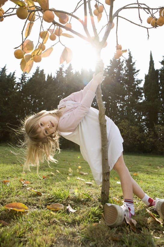 西方人,儿童,一个人,站,竖图,室外,白天,正面,纯洁,草地,草坪,树林,植物,叶子,欧洲,欧洲人,仅一个女性,仅一个人,弯腰,握,服装,枯叶,落叶,注视,休闲装,草,树,树木,小孩,衣服,蓝色,绿色,蓝天,天空,自然,天,观察,看,站着,仅一个小孩,休闲,休闲服,可爱,童年,童趣,握着,服饰,生长,晴朗,成长,观看,察看,关注,童真,烂漫,无邪,万里无云,弯身,天真,女孩,女人,女性,白种人,孩子,叶,叶片,晴空,晴空万里,站立,彩图,全身,女生