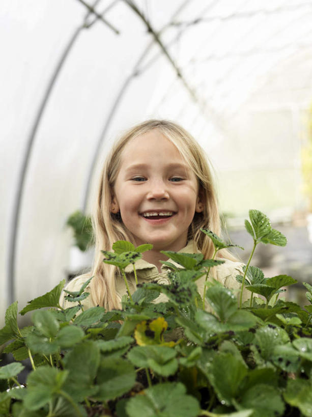 西方人,儿童,脸,头,脸颊,头发,一个人,笑,微笑,露齿笑,竖图,室内,特写,白天,正面,纯洁,植物,窗户,欧洲,欧洲人,仅一个女性,仅一个人,一排,许多,整齐,盆栽,天窗,盆景,很多,温室,注视,肩膀,玻璃窗,排列,小孩,绿色,自然,观察,看,仅一个小孩,金色,可爱,童年,童趣,设施,生长,成长,观看,察看,暖房,防寒,队列,关注,加温,透光,保温,童真,烂漫,无邪,天真,女孩,女人,女性,白种人,孩子,头部,长发,直发,脸部,脸蛋,面部,半身,彩图,女生