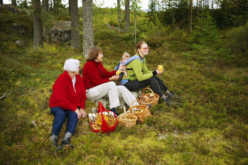 点心,面包,西方人,婴儿,儿童,中年人,老年人,四个人,母亲,女儿,祖母,三代同堂,坐,笑,交叉,微笑,露齿笑,横图,室外,白天,正面,纯洁,草地,草坪,植物,竹子,蔬菜,杯子,餐具,帽子,水果,欧洲,欧洲人,握,阴影,竹制,服装,新鲜,编织,光线,瓷器,碟子,篮子,盘,影子,云,云朵,生食,食品,面点,果实,咖啡杯,陶瓷制品,拿,云彩,拿着,扭头,注视,休闲装,蔬果,祖孙三代,草,树,树木,食物,糕点,小孩,衣服,蓝色,绿色,白云,蓝天,天空,阳光,自然,盘子,竹篮,碟,天,观察,看,转头,休闲,温暖,温馨,母女,休闲服,可爱,母爱,童年,童趣,握着,服饰,有机食品,绿色食品,生长,晴朗,奶奶,成长,观看,祖孙,竹条,交织,和睦,察看,竹制品,关注,宝宝,瓷杯,童真,烂漫,无邪,外婆,外孙女,外祖母,一顶,编织帽,穿插,天真,老年女性,女孩,女人,女性,中年女性,白种人,孩子,全家福,孙女,晴空,坐着,彩图,全身,融洽,女生,多代同堂,妈妈