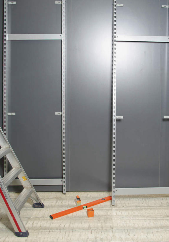 无人,攀登,竖图,室内,白天,正面,地板,装修,建筑,测量,梯子,刻度,阶梯,墙,地面,木地板,墙壁,墙面,一个,尺,建筑工地,爬,垂直,单个,上升,测量工具,水平仪,水平,尺子,水平尺,人字梯,水准仪,量具,量仪,水平仪器,登高,地盘,建筑地盘,施工地盘,攀爬,彩图,工地