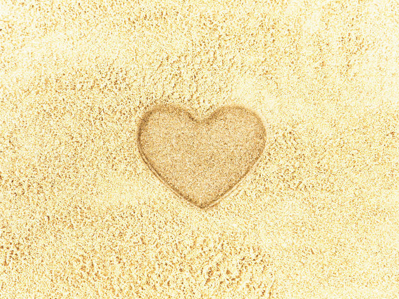 无人,横图,俯视,室外,特写,白天,爱情,旅游,度假,美景,沙滩,希腊,欧洲,阴影,爱心,光线,沙子,线条,影子,海岸,景观,沙地,浪漫,娱乐,一个,阳光,自然,享受,休闲,温暖,温馨,心形,景色,恩爱,放松,单个,和睦,自然风光,希腊共和国,心型,海滩,彩图,高角度拍摄,融洽