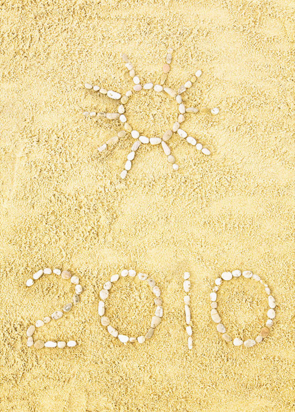 无人,竖图,俯视,室外,特写,白天,旅游,度假,石头,美景,沙滩,太阳,希腊,欧洲,一排,许多,阴影,整齐,光线,标志,沙子,石子,数字,文字,影子,字符,海岸,景观,沙地,很多,娱乐,标识,排列,一个,阳光,自然,四个,享受,休闲,鹅卵石,景色,放松,阿拉伯数字,单个,队列,自然风光,按摩石,希腊共和国,海滩,石块,彩图,高角度拍摄