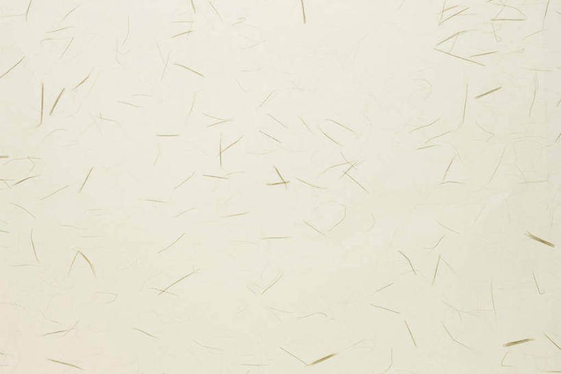 无人,横图,室内,特写,白天,正面,静物,一张,纹路,纹理,纸,纸张,浪漫,温暖,米色,清爽,优雅,高贵,米白色,含蓄,纯净,肌理,大气,彩图,内敛