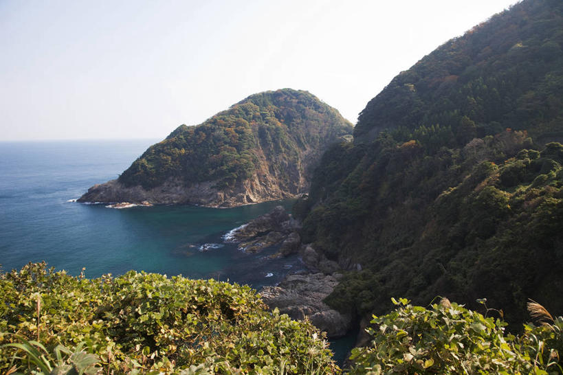 无人,公园,横图,室外,白天,正面,旅游,度假,海浪,海洋,美景,山,山脉,树林,植物,京都,日本,亚洲,阴影,光线,影子,景观,浪花,山峰,山峦,娱乐,树,树木,蓝色,绿色,蓝天,天空,阳光,自然,海水,群山,天,享受,休闲,景色,放松,京都府,生长,晴朗,成长,自然风光,海景,东亚,本州,万里无云,本州岛,日本国,近畿地方,近畿,大海,风浪,海,海水的波动,近岸浪,涌浪,晴空,晴空万里,彩图,国定公园,丹后天桥立大江山国定公园