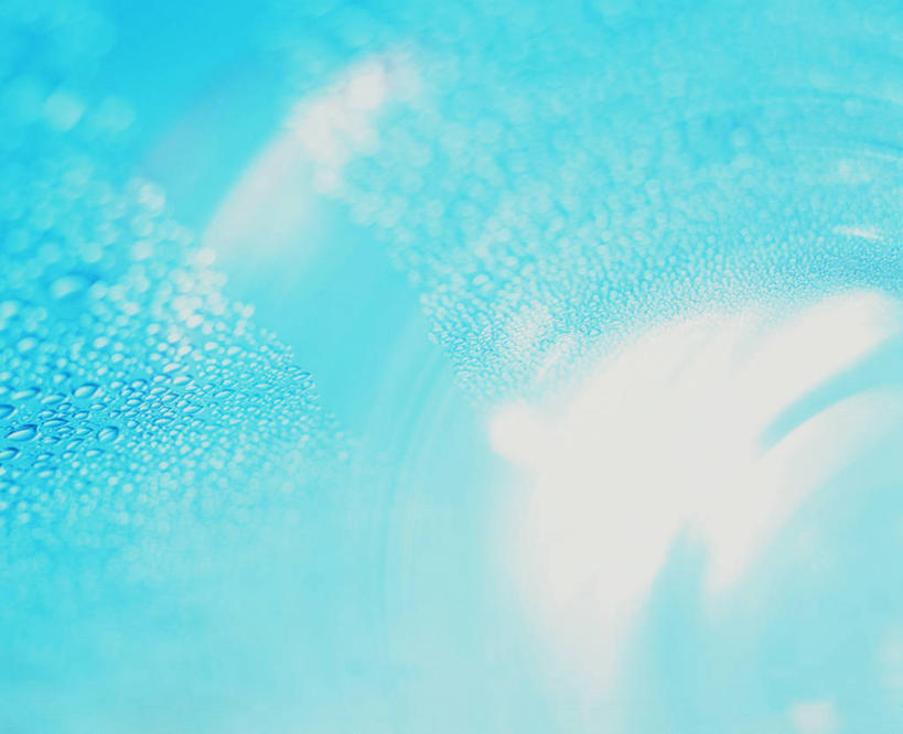 无人,横图,室内,特写,白天,正面,水,波纹,液体,水滴,涟漪,水纹,波浪,水晕,彩图