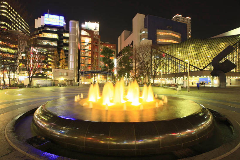 无人,高楼大厦,横图,室外,夜晚,正面,度假,办公楼,美景,植物,城市风光,城市,大厦,建筑,路灯,摩天大楼,喷泉,写字楼,夜景,照明,东京,日本,亚洲,阴影,光线,影子,景观,灯光,文化,娱乐,灯,树,树木,绿色,自然,楼宇,品味,享受,休闲,商务楼,景色,放松,生长,成长,照亮,照明设备,水景,东亚,本州,关东地方,本州岛,日本国,东京都,美观,池袋,丰岛区,设计,彩图,大楼,高层建筑,高楼,摩天楼,池袋站