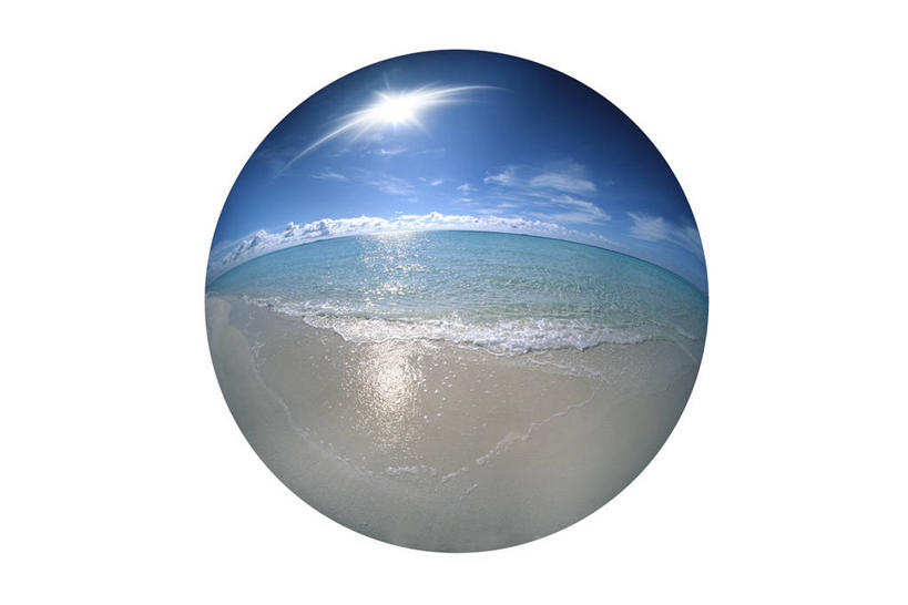 无人,横图,室内,白天,白色背景,正面,广角镜头,鱼眼镜头,数码,科技,岛屿,海浪,海洋,沙滩,夏威夷,美国,阴影,光线,网络,圆形,沙子,图形,影子,圆,海岸,浪花,水平线,云,云朵,辽阔,海平线,沙地,高光,几何,计算机图形,合成,云彩,蓝色,白云,蓝天,天空,阳光,海水,天,广阔,晴朗,一望无际,电脑合成图,数码合成图,北美,北美洲,合成图,数学,美洲,海景,夏威夷州,爱洛哈之州,可爱岛,考艾岛,考爱岛,写实,具体,具象,北亚美利加洲,亚美利加洲,无边无际,一马平川,花园之岛,大海,风浪,海,海水的波动,海滩,近岸浪,列岛,群岛,涌浪,诸岛,晴空,彩图,几何图形,平面图形,美利坚合众国,水天相接,水天一线