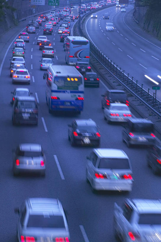 无人,竖图,俯视,室外,白天,度假,美景,城市风光,城市,道路,路,公路,汽车,日本,亚洲,一排,朦胧,模糊,整齐,并列,并排,景观,分界线,停车线,交通,拥堵,拥挤,娱乐,车,排列,交通工具,轿车,享受,休闲,景色,放松,车行道,车行道分界线,堵车,塞车,队列,载具,标线,平行,东亚,车行线,本州,关东地方,本州岛,日本国,崎玉,崎玉县,马路,彩图,高角度拍摄