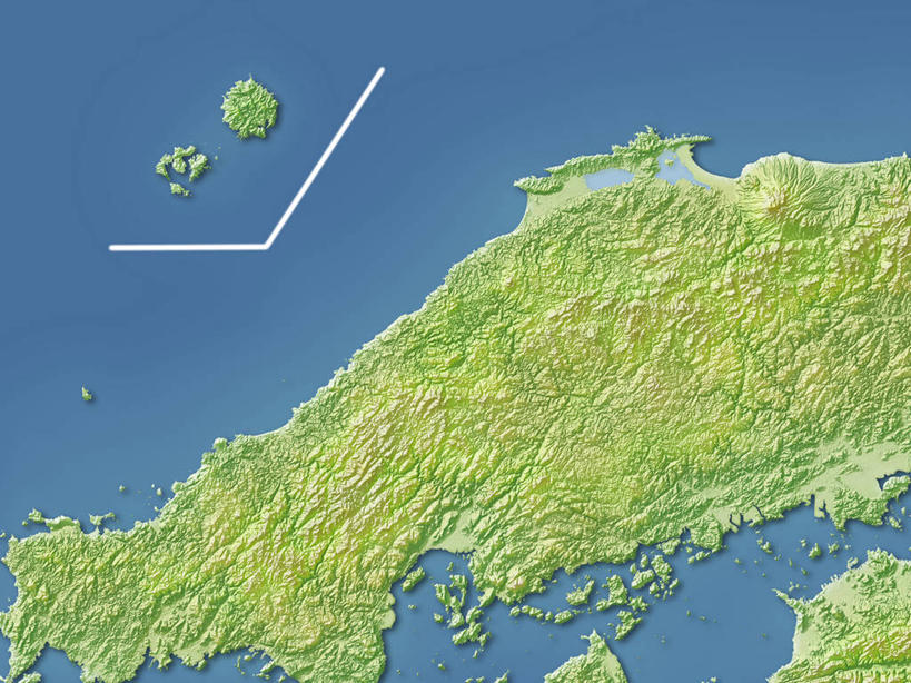 无人,横图,室内,白天,正面,数码,科技,海洋,地图,日本,亚洲,阴影,网络,世界地图,陆地,高光,几何,计算机图形,合成,蓝色,绿色,国家,电脑合成图,数码合成图,大陆,世界,合成图,大洋洲,版图,东亚,本州,本州岛,日本国,中国地方,写实,具体,具象,岛根,岛根县,彩图