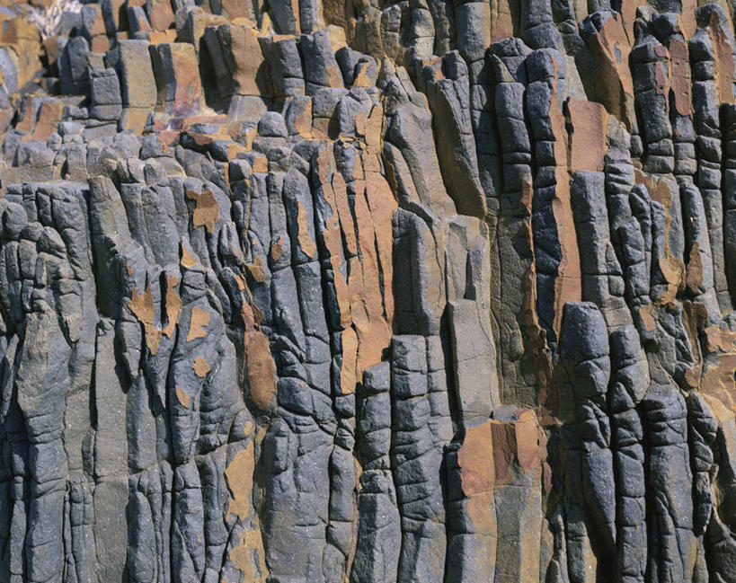 无人,横图,室外,白天,正面,旅游,度假,石头,美景,日本,亚洲,阴影,光线,纹路,石子,纹理,影子,景观,娱乐,阳光,自然,享受,休闲,景色,放松,自然风光,东亚,本州,肌理,本州岛,日本国,中国地方,岛根,岛根县,石块,岩石,彩图,出云,出云市