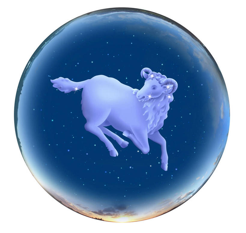 无人,横图,室内,白天,夜晚,白色背景,正面,数码,科技,星空,夜景,羊,奔驰,阴影,网络,圆形,图形,圆,高光,几何,计算机图形,合成,扭头,注视,一只,动物,奔跑,观察,看,转头,家畜,牲畜,星座,观看,电脑合成图,数码合成图,察看,合成图,关注,数学,占卜,写实,具体,具象,白羊座,冲动,乐观,领导型,牡羊座,毅力,冒险,星夜,夜空,绵羊,彩图,几何图形,平面图形