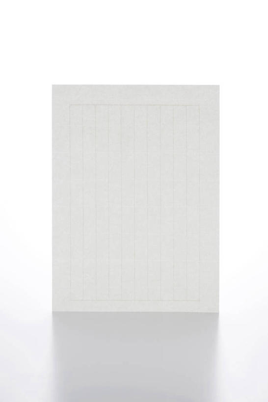 无人,竖图,室内,特写,白天,白色背景,正面,静物,一张,阴影,反射,图形,影子,纸,纸张,长方形,几何,白纸,摄影,影棚,矩形,数学,彩图,影棚拍摄,拍摄,几何图形,平面图形