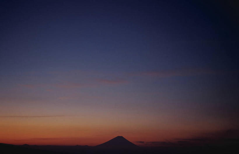 无人,公园,横图,室外,白天,正面,火山,美景,山,雪,雪山,大雪,长野县,富士山,日本,亚洲,冰,积雪,景观,山峰,雪景,冬季,冬天,山峦,背光,自然,景色,寒冷,冰冷,自然风光,逆光,东亚,本州,本州岛,日本国,中部地方,山梨,山梨县,长野,严寒,冰凉,酷寒,凛冽,凛凛,极冷,活火山,彩图,国定公园,八岳中信高原国定公园