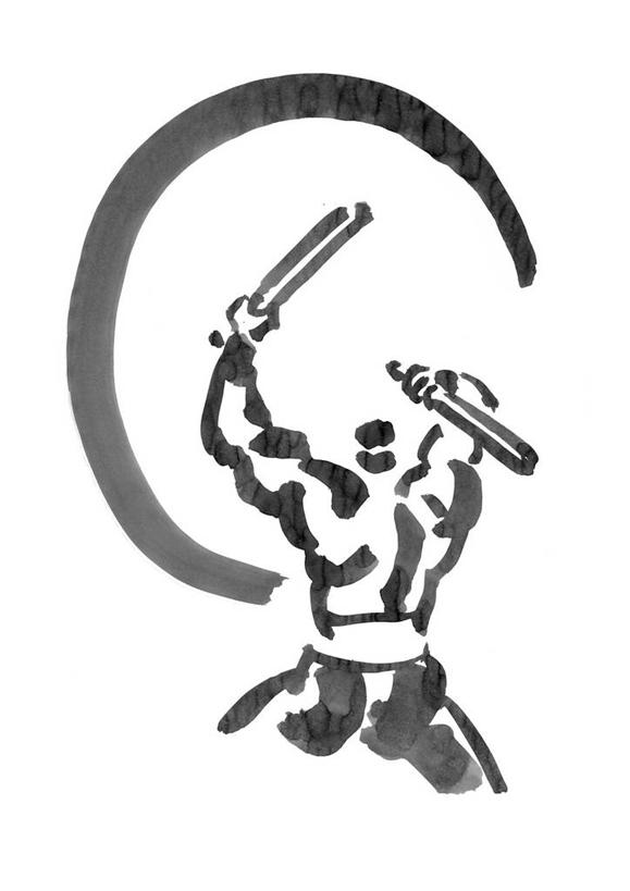 东方人,肌肉,健壮,一个人,无人,站,举,竖图,黑白,插画,室内,白天,白色背景,正面,数码,科技,亚洲,仅一个男性,仅一个人,握,阴影,网络,鼓,乐器,高光,几何,计算机图形,拿,敲,合成,图画,拿着,黄种人,裸露,画,仅一个年轻男性,托,站着,健康,活力,力量,握着,青春,打击乐器,电脑合成图,数码合成图,强壮,合成图,裸,漫画,写实,具体,具象,腰鼓,男人,男性,年轻男性,亚洲人,举起,举手,举着,向上举,向上伸,向上托,站立,半身