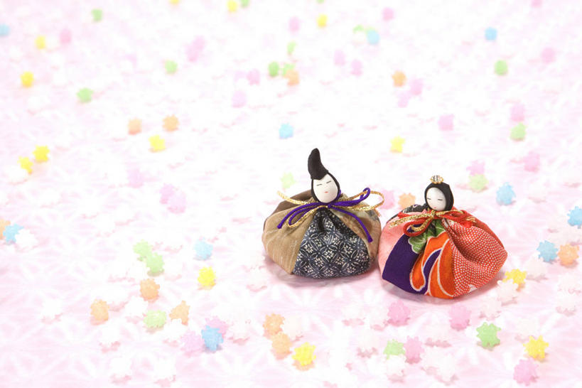 无人,横图,俯视,室内,白天,白色背景,游戏,玩具,节日,庆祝,日本文化,人偶,食品,糖,糖果,甜点,甜品,软糖,玩,文化,娱乐,食物,两个,甜食,庆典,休闲,益智,摄影,影棚,活动,纪念,发泄,消遣,智力,宣泄,女儿节,玩耍,嬉戏,彩图,高角度拍摄,影棚拍摄,拍摄,雏祭,上巳,雏人偶