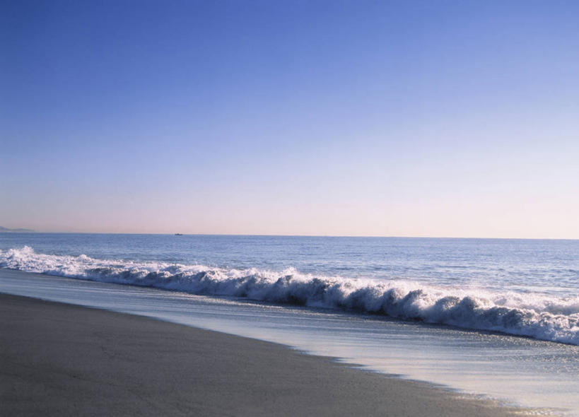 无人,横图,室外,白天,正面,旅游,度假,海浪,海洋,美景,沙滩,水,神奈川,日本,亚洲,阴影,飞溅,溅,光线,沙子,液体,影子,海岸,景观,浪花,水滴,水平线,辽阔,海平线,沙地,神奈川县,娱乐,水珠,蓝色,蓝天,天空,阳光,自然,海水,天,享受,休闲,广阔,景色,放松,晴朗,一望无际,喷洒,自然风光,海景,东亚,本州,万里无云,关东地方,本州岛,日本国,无边无际,一马平川,大海,风浪,海,海水的波动,海滩,近岸浪,涌浪,晴空,晴空万里,彩图,水天相接,水天一线,小田原,小田原市