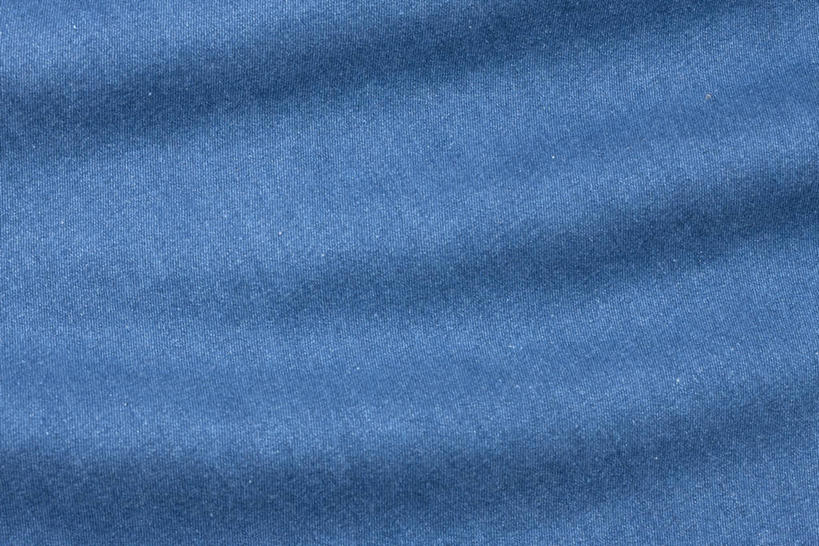 无人,横图,俯视,室内,特写,白天,静物,纺织品,一块,阴影,棉布,透明,反射,纹路,布,纹理,影子,牛仔布,织物,蓝色,摄影,影棚,布匹,肌理,理智,沉静,冷色,高深,冷淡,彩图,高角度拍摄,影棚拍摄,拍摄,裂帛