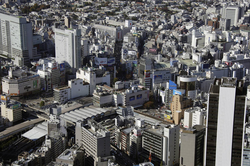 无人,家,高楼大厦,横图,俯视,航拍,室外,白天,度假,办公楼,美景,城市风光,城市,大厦,建筑,摩天大楼,写字楼,车站,东京,日本,亚洲,阴影,光线,影子,房屋,屋子,景观,站台,娱乐,楼房,月台,住宅,阳光,楼宇,享受,休闲,商务楼,景色,放松,鸟瞰,东亚,本州,关东地方,本州岛,日本国,东京都,涩谷,涉谷,涩谷区,彩图,高角度拍摄,房子,大楼,高层建筑,高楼,摩天楼,涩谷站