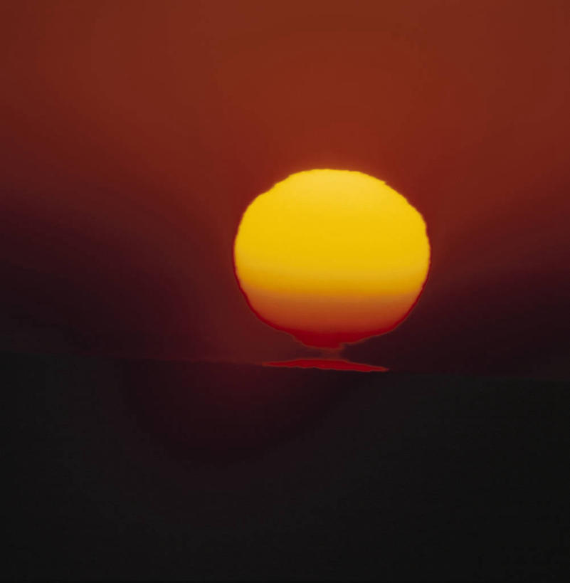 无人,竖图,室外,白天,正面,日出,海浪,海洋,美景,太阳,神奈川,日本,亚洲,景观,浪花,朝霞,晨曦,黎明,神奈川县,背光,阳光,自然,海水,景色,自然风光,逆光,海景,东亚,本州,关东地方,本州岛,日本国,大海,风浪,海,海水的波动,近岸浪,涌浪,朝阳,彩图,卯时,破晓,日始,湘南