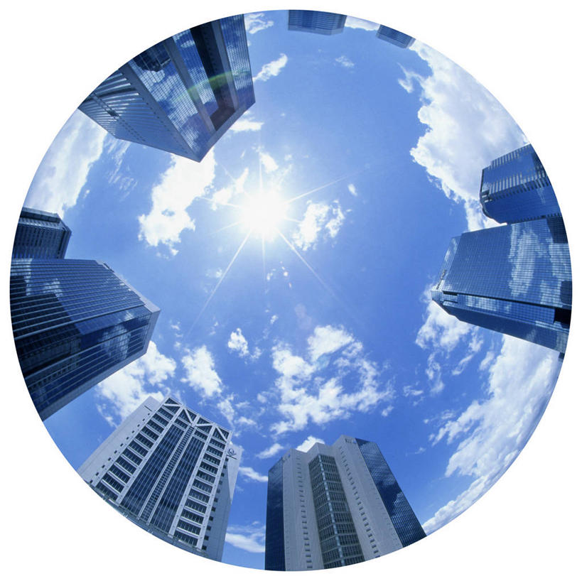 无人,高楼大厦,横图,室内,白天,白色背景,广角镜头,鱼眼镜头,仰视,度假,办公楼,数码,科技,美景,城市风光,城市,大厦,建筑,摩天大楼,写字楼,日本,亚洲,阴影,光线,网络,圆形,图形,影子,圆,景观,云,云朵,千叶县,高光,几何,计算机图形,合成,云彩,娱乐,蓝色,白云,蓝天,天空,阳光,楼宇,天,享受,休闲,商务楼,景色,放松,晴朗,电脑合成图,数码合成图,合成图,数学,东亚,本州,关东地方,本州岛,日本国,写实,具体,具象,千叶,晴空,彩图,低角度拍摄,大楼,高层建筑,高楼,摩天楼,几何图形,平面图形,幕张国际城