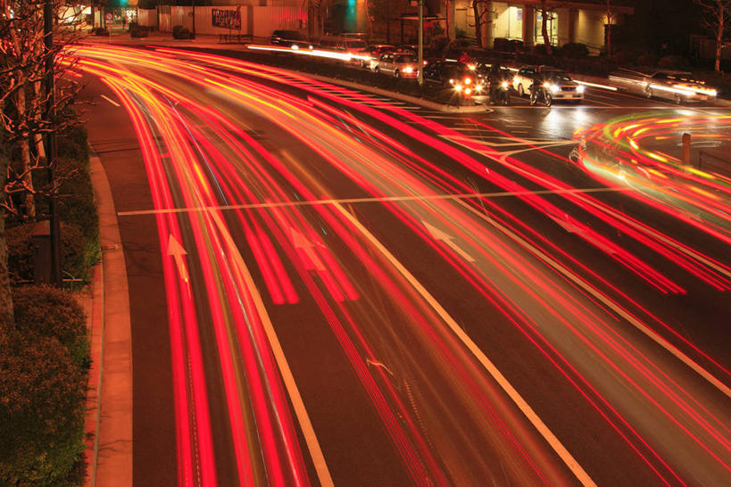 无人,横图,俯视,室外,夜晚,长时间曝光,度假,美景,城市风光,城市,道路,路,夜景,公路,照明,东京,日本,亚洲,阴影,光线,影子,景观,灯光,分界线,停车线,交通,娱乐,灯,灯具,享受,休闲,景色,放松,车行道,车行道分界线,照亮,照明设备,标线,曝光,东亚,车行线,前照灯,前大灯,本州,车前灯,关东地方,本州岛,日本国,东京都,赤坂,马路,彩图,高角度拍摄