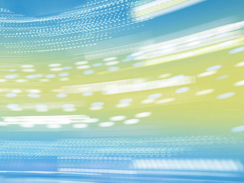 无人,横图,室内,特写,白天,正面,静物,照明,朦胧,模糊,透明,彩灯,灯光,灯,蓝色,绿色,灯具,花灯,照亮,照明设备,圣诞灯,理智,沉静,冷色,高深,冷淡,彩图