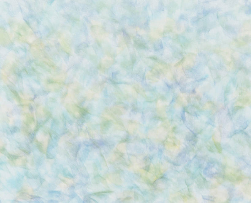 无人,横图,彩色,室内,白天,正面,绘画,艺术,纹路,纹理,古典,文化,工艺品,品味,五颜六色,美术,色彩斑斓,水彩,水彩画,高雅,五彩缤纷,肌理,美学,五彩斑斓,五光十色,彩图