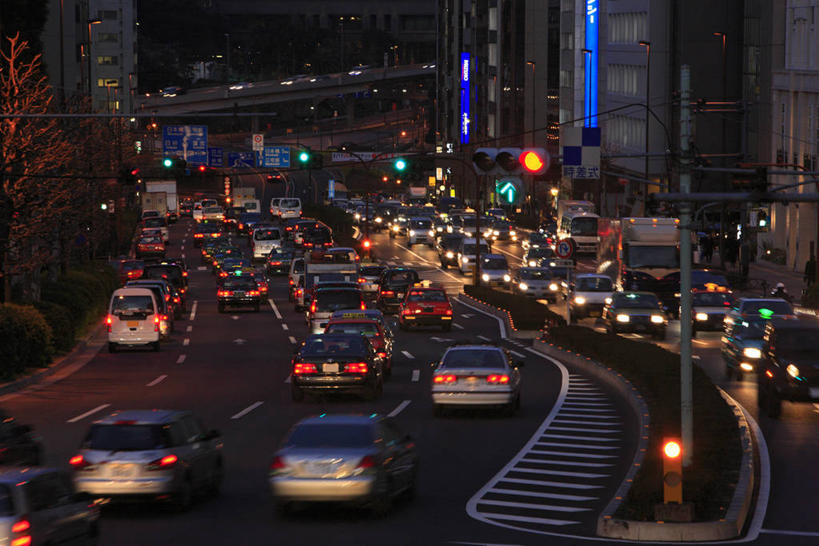 无人,高楼大厦,横图,室外,夜晚,正面,度假,美景,城市风光,城市,大厦,道路,建筑,路,摩天大楼,夜景,公路,汽车,东京,日本,亚洲,阴影,光线,影子,景观,灯光,分界线,停车线,交通,拥堵,拥挤,娱乐,车,交通工具,轿车,享受,休闲,景色,放松,车行道,车行道分界线,堵车,塞车,载具,标线,东亚,车行线,本州,关东地方,本州岛,日本国,东京都,马路,彩图,大楼,高层建筑,高楼,摩天楼