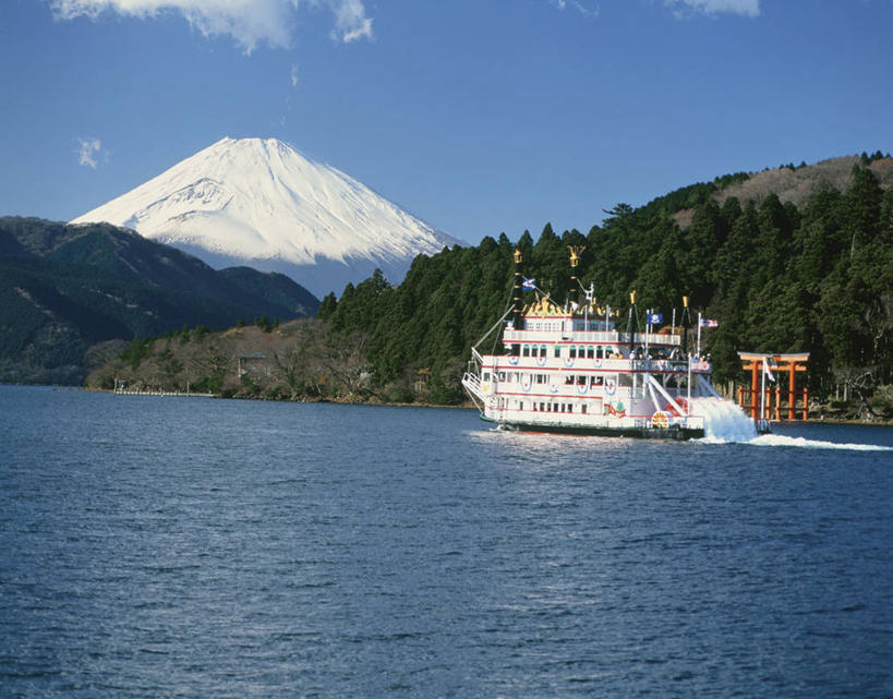 无人,横图,室外,白天,正面,旅游,度假,湖,湖泊,火山,美景,山,树林,水,雪,雪山,植物,大雪,船,富士山,神奈川,日本,亚洲,一艘,阴影,光线,影子,冰,湖面,积雪,景观,山峰,水流,水面,雪景,云,云朵,冬季,冬天,山峦,神奈川县,云彩,娱乐,游轮,游船,树,树木,蓝色,绿色,白云,蓝天,天空,阳光,自然,交通工具,邮轮,湖水,天,享受,休闲,景色,放松,寒冷,生长,晴朗,成长,冰冷,自然风光,载具,东亚,本州,关东地方,本州岛,日本国,芦之湖,严寒,冰凉,酷寒,凛冽,凛凛,极冷,旅游船,活火山,晴空,彩图,箱根町,足柄下郡