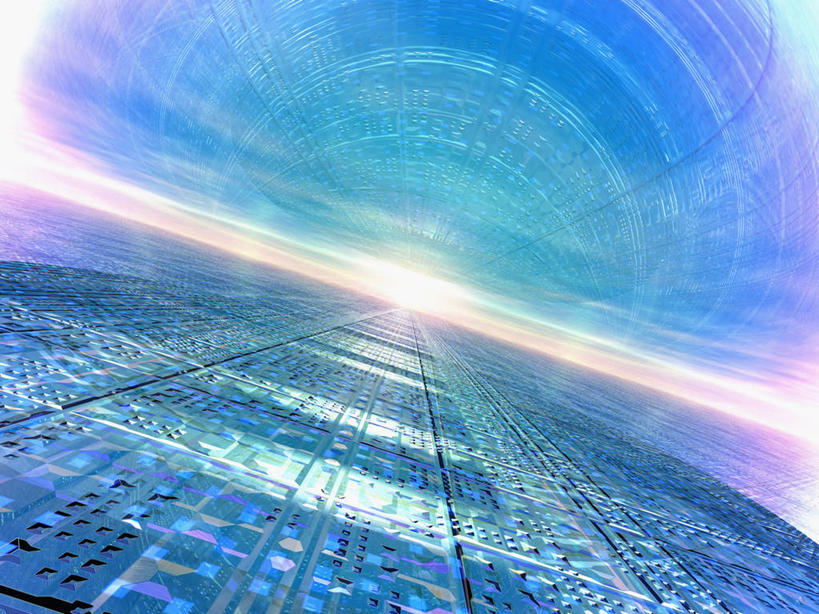 无人,横图,彩色,室内,白天,正面,抽象,数码,科技,阴影,半圆,梦幻,发光,光束,网络,图形,光亮,高光,几何,计算机图形,合成,夸张,五颜六色,色彩斑斓,电脑合成图,数码合成图,未来,合成图,数学,发亮,五彩缤纷,半圆形,憧憬,深奥,五彩斑斓,五光十色,彩图,几何图形,平面图形