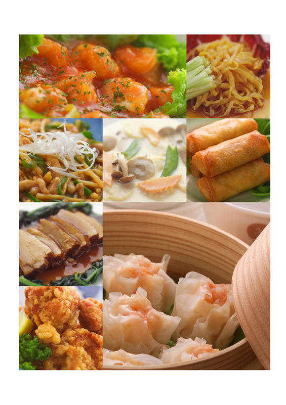 点心,蒸笼,无人,竖图,室内,白天,白色背景,正面,烹饪,数码,科技,蔬菜,厨具,许多,阴影,竹制,新鲜,网络,肉,料理,食品,面点,烧卖,很多,高光,几何,计算机图形,合成,春卷,美食,肉类,食物,中式,有机食品,绿色食品,电脑合成图,数码合成图,竹制品,合成图,薄饼,笼屉,肉食,烹饪用具,写实,具体,具象,春饼,烧麦,烧梅,稍麦,肖米,烹调用具,烹调,彩图,复合图片,蒙太奇图,组合图