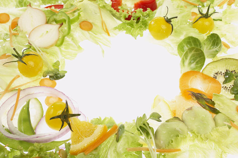 无人,横图,室内,特写,白天,白色背景,正面,植物,黄瓜,辣椒,蔬菜,西红柿,小番茄,洋葱,许多,新鲜,豆类,豆子,豌豆,食品,蚕豆,胡豆,佛豆,川豆,倭豆,罗汉豆,很多,食物,摄影,有机食品,绿色食品,影棚,玉葱,彩椒,豆科,辣角,红海椒,大椒,辣虎,广椒,小西红柿,樱桃小番茄,珍珠小番茄,荷兰葱,圆葱,樱桃番茄,洋葱头,甜椒,柿子椒,圣女果,球葱,青瓜,辣子,胡瓜,海椒,番茄,番椒,灯笼椒,葱头,彩图,影棚拍摄,拍摄,黄色小番茄