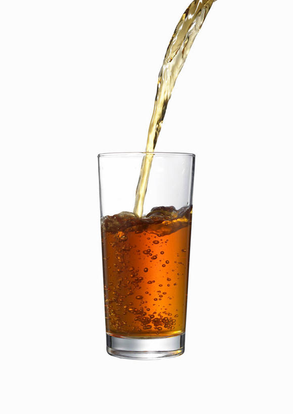 无人,竖图,室内,特写,白天,白色背景,正面,幸福,茶,杯子,茶叶,娱乐,冷冻,玻璃制品,一个,水杯,享受,休闲,温馨,放松,寒冷,乐趣,摄影,影棚,冷藏,单个,冰冷,提神,舒适,醒脑,保鲜,冰茶,玻璃杯,彩图,影棚拍摄,拍摄