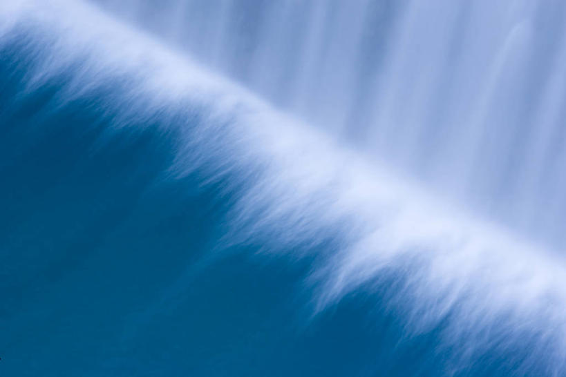 无人,横图,俯视,室外,白天,美景,瀑布,水,日本,亚洲,阴影,飞溅,溅,光线,液体,影子,景观,水滴,水珠,阳光,自然,景色,喷洒,自然风光,东亚,本州,本州岛,日本国,岩手,岩手县,东北地方,八幡平市,跌水,彩图,高角度拍摄