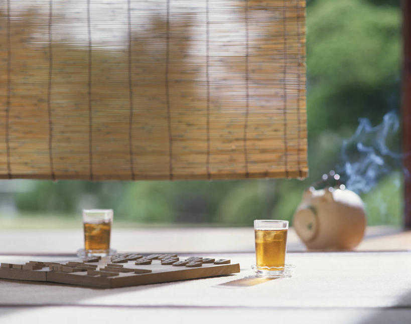 无人,横图,室外,白天,正面,游戏,快乐,幸福,比赛,竞争,植物,茶,窗帘,杯子,阴影,朦胧,模糊,日本文化,装饰,光线,蚊香猪,影子,红茶,茶叶,蚊香架,玩,文化,娱乐,玻璃制品,树,树木,绿色,阳光,自然,帘子,水杯,象棋,享受,休闲,温馨,遮阳,棋盘,放松,乐趣,益智,冰红茶,生长,成长,活动,华丽,修饰,点缀,提神,舒适,发泄,消遣,智力,和风,醒脑,宣泄,衬托,美观,雅致,雅观,将棋,日本象棋,玻璃杯,玩耍,嬉戏,彩图,蚊取豚,香薰器,小猪香炉,传统文化