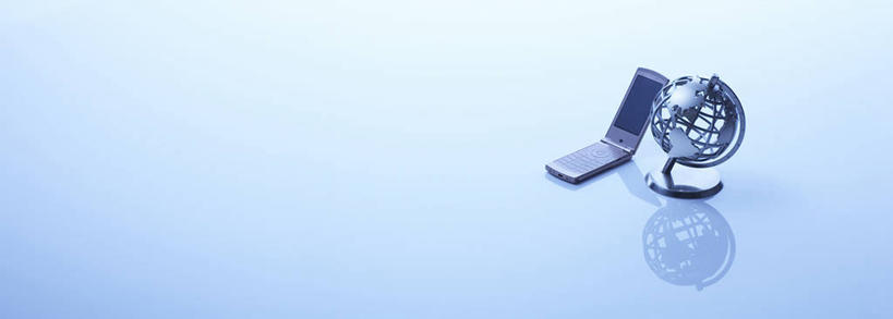 无人,打电话,横图,俯视,室内,白天,仪器,海洋,静物,地图,电话,手机,阴影,蓝色背景,反射,网格,地球仪,线条,影子,世界地图,地球,陆地,全球,通讯设备,球,一个,经纬线,模型,球体,摄影,地理,国家,影棚,单个,大陆,世界,纬线,版图,经线,经纬仪,一部,地理学,交流,沟通,通话,彩图,高角度拍摄,影棚拍摄,拍摄,大洋,大洲