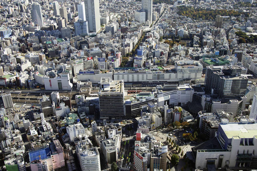 无人,家,高楼大厦,横图,俯视,航拍,室外,白天,度假,美景,植物,城市风光,城市,大厦,建筑,摩天大楼,东京,日本,亚洲,阴影,光线,影子,房屋,屋子,景观,公寓,娱乐,建设,洋房,楼房,住宅,树,树木,绿色,阳光,自然,享受,休闲,景色,放松,生长,成长,鸟瞰,东亚,本州,关东地方,本州岛,日本国,东京都,池袋,丰岛区,彩图,高角度拍摄,房子,大楼,高层建筑,高楼,摩天楼