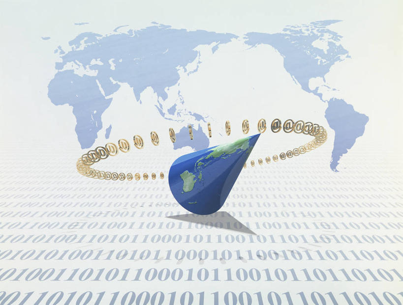 无人,横图,室内,白天,正面,数码,科技,海洋,地图,阴影,网络,图形,圆锥,世界地图,陆地,高光,几何,计算机图形,合成,国家,电脑合成图,数码合成图,大陆,世界,合成图,数学,大洋洲,版图,写实,具体,具象,圆锥体,彩图,几何图形,立体几何,立体图形