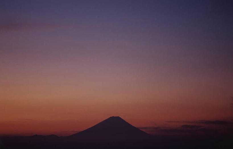 无人,公园,横图,室外,白天,正面,旅游,度假,火山,美景,日落,山,山脉,长野县,富士山,日本,亚洲,阴影,光线,影子,景观,山峰,晚霞,霞光,落日,山峦,背光,娱乐,阳光,自然,黄昏,群山,享受,休闲,景色,彩霞,放松,自然风光,逆光,东亚,本州,本州岛,日本国,中部地方,山梨,山梨县,长野,夕照,薄暮,活火山,夕阳,彩图,傍晚,国定公园,八岳中信高原国定公园,斜阳