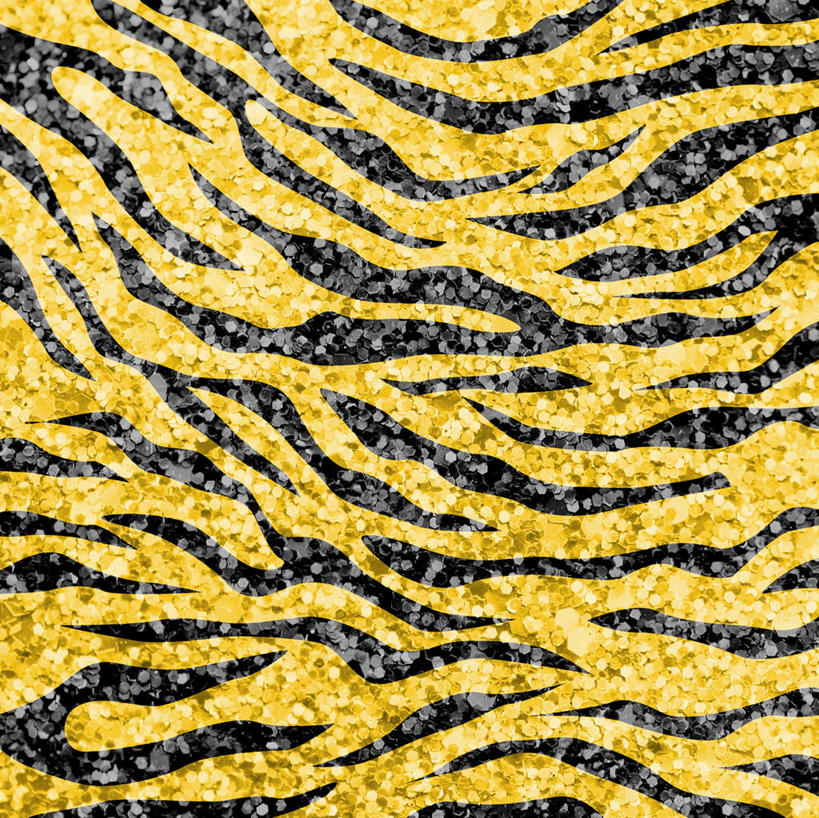 无人,横图,室内,特写,白天,正面,数码,科技,阴影,梦幻,发光,光束,网络,纹路,纹理,皮,皮革,光亮,高光,几何,计算机图形,合成,黄色,黑色,皮肤,皮毛,电脑合成图,数码合成图,虎皮,未来,合成图,发亮,憧憬,肌理,写实,具体,具象,彩图