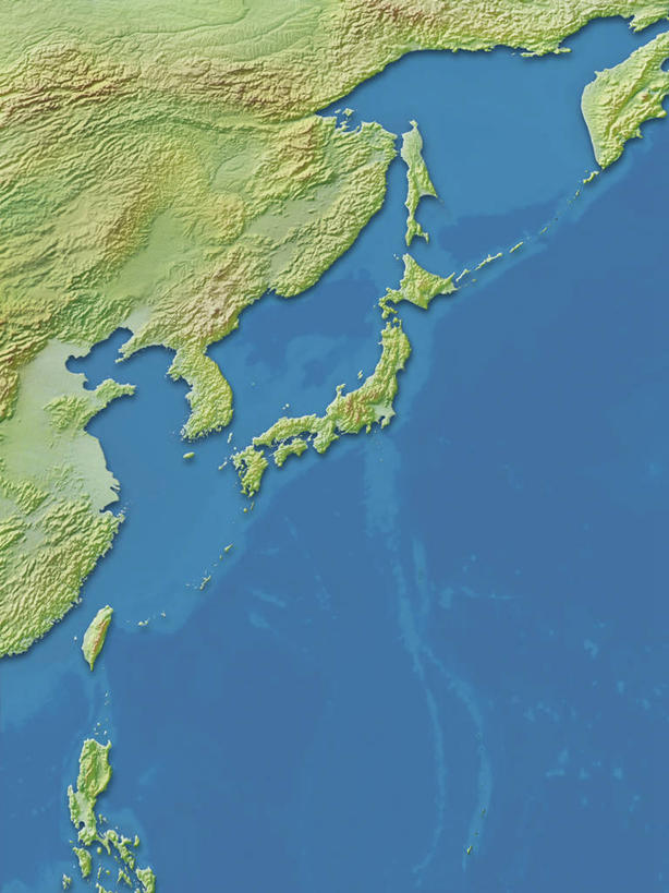 无人,竖图,插画,室内,白天,正面,数码,科技,岛屿,海浪,海洋,地图,东京,日本,亚洲,阴影,网络,世界地图,岛,浪花,陆地,高光,几何,计算机图形,合成,图画,画,海水,国家,电脑合成图,数码合成图,大陆,世界,合成图,大洋洲,漫画,版图,海景,东亚,本州,关东地方,本州岛,日本国,东京都,写实,具体,具象,小笠原群岛,小笠原村,小笠原支厅,大海,风浪,海,海水的波动,近岸浪,列岛,群岛,涌浪,诸岛,彩图