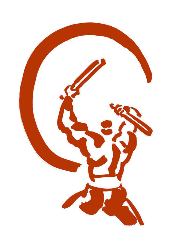 东方人,肌肉,健壮,一个人,无人,站,举,竖图,插画,室内,白天,白色背景,正面,数码,科技,亚洲,仅一个男性,仅一个人,阴影,网络,棒子,棍子,鼓,鼓棒,乐器,高光,几何,计算机图形,合成,图画,黄种人,裸露,画,仅一个年轻男性,两个,托,站着,健康,活力,力量,击打,青春,打击乐器,电脑合成图,数码合成图,强壮,合成图,裸,漫画,鼓槌,写实,具体,具象,腰鼓,男人,男性,年轻男性,亚洲人,举起,举手,举着,向上举,向上伸,向上托,站立,半身,彩图