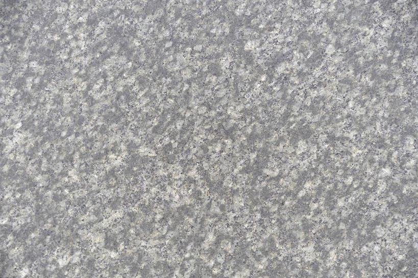 无人,横图,室内,特写,白天,正面,静物,纹路,纹理,灰色,肌理,柔和,大方,细致,中间色,朴素,平稳,彩图